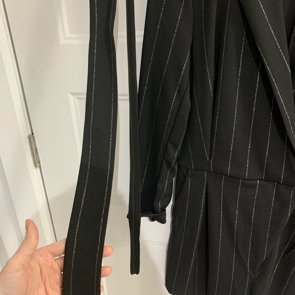 Dynamite jumpsuit - Picture 2 of 3